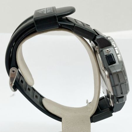  CASIO カシオ プロトレック フィッシングギア メンズ コンパス PRO TREK 腕時計 PRT-40