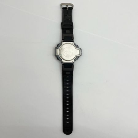  CASIO カシオ プロトレック フィッシングギア メンズ コンパス PRO TREK 腕時計 PRT-40