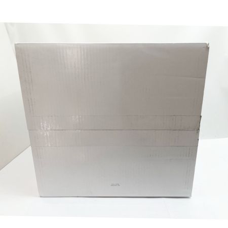  T-fal ティファール 電気圧力鍋 クックフォーミーエクスプレス CY8520JP