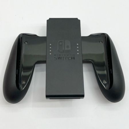  Nintendo ニンテンドウ Nintendo Switch スイッチ 有機ELモデル マリオレッド