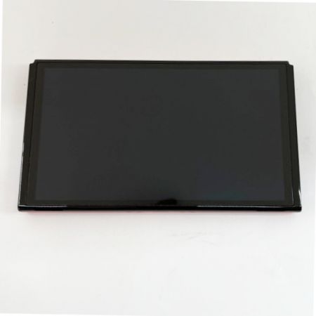  Nintendo ニンテンドウ Nintendo Switch スイッチ 有機ELモデル マリオレッド