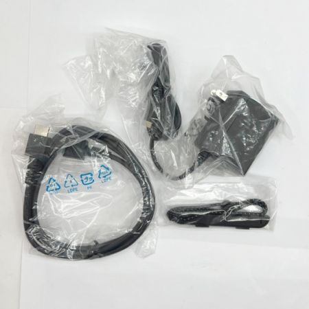  Nintendo ニンテンドウ Nintendo Switch スイッチ 有機ELモデル マリオレッド