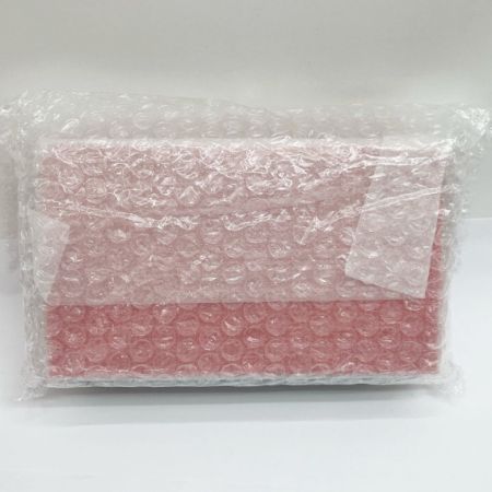  Nintendo ニンテンドウ Nintendo Switch スイッチ 有機ELモデル マリオレッド