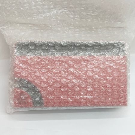  Nintendo ニンテンドウ Nintendo Switch スイッチ 有機ELモデル マリオレッド