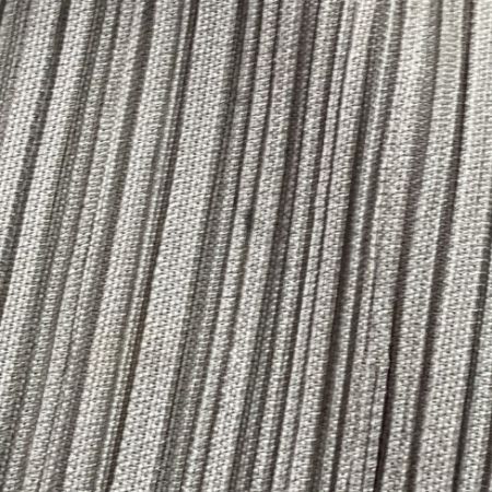  ISSEY MIYAKE イッセイミヤケ パンツ プリーツプリーズ サイズ1 PP91-JF433 オリーブ