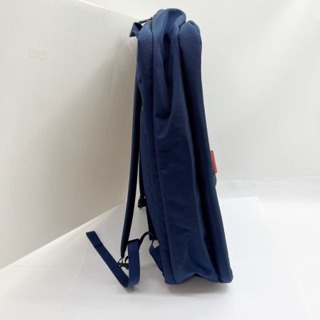  THE NORTH FACE ザノースフェイス shuttle 3way シャトル 3WAY デイパック リュック NM81601 ネイビー