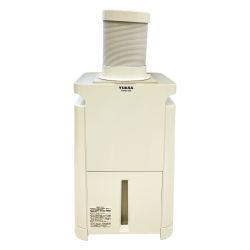 ◆◆ YUASA ユアサ どこでもエアコン スポットクーラー 2021年製 箱なし YNMC-5B Bランク