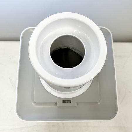  YUASA ユアサ どこでもエアコン スポットクーラー 2021年製 箱なし YNMC-5B