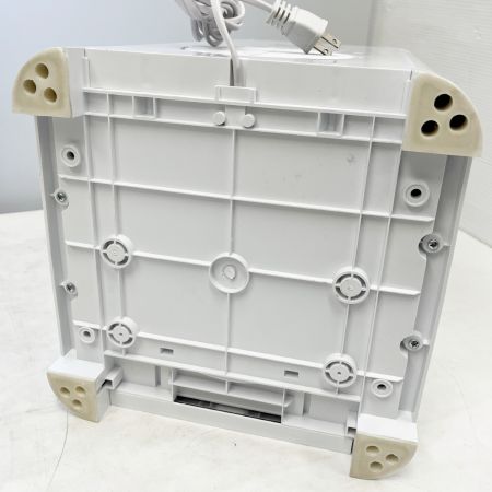  YUASA ユアサ どこでもエアコン スポットクーラー 2021年製 箱なし YNMC-5B