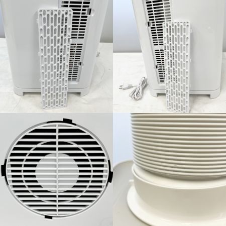  YUASA ユアサ どこでもエアコン スポットクーラー 2021年製 箱なし YNMC-5B