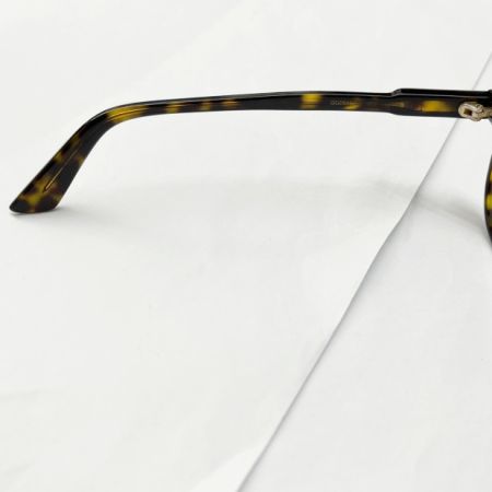  GUCCI グッチ 眼鏡 メガネフレーム  GG0556OJ