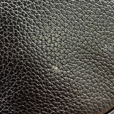  Burberrys バーバリーズ バッグ ショルダーバッグ SD973 BJ09 ブラック