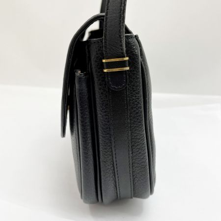  Burberrys バーバリーズ バッグ ショルダーバッグ SD973 BJ09 ブラック