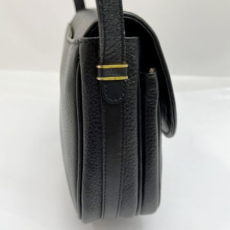  Burberrys バーバリーズ バッグ ショルダーバッグ SD973 BJ09 ブラック