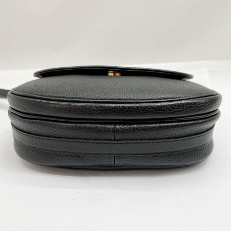  Burberrys バーバリーズ バッグ ショルダーバッグ SD973 BJ09 ブラック