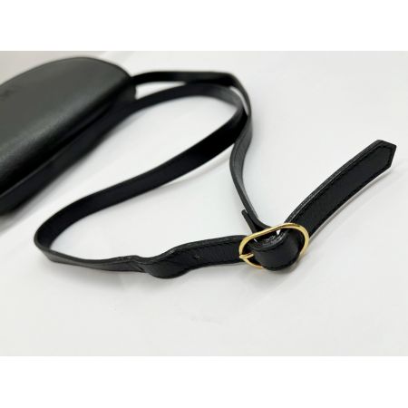  Burberrys バーバリーズ バッグ ショルダーバッグ SD973 BJ09 ブラック