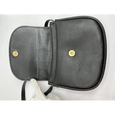  Burberrys バーバリーズ バッグ ショルダーバッグ SD973 BJ09 ブラック