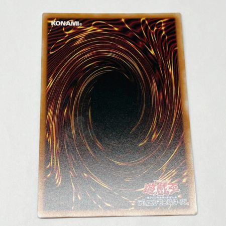  遊戯王 トレカ メメント・エンウイッチ JP005QSE