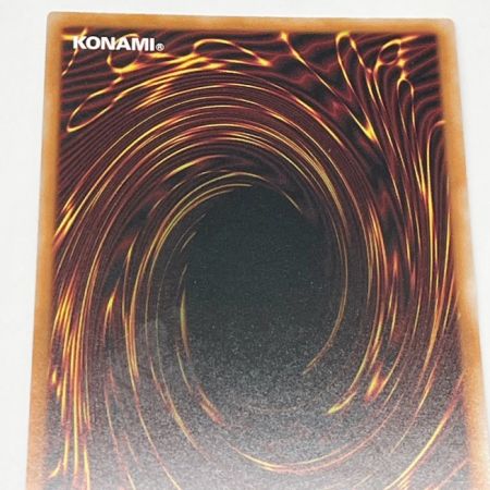  遊戯王 トレカ メメント・エンウイッチ JP005QSE