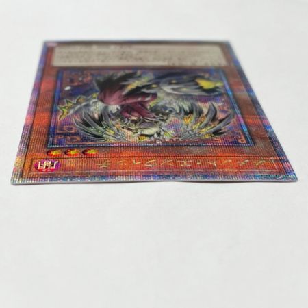  遊戯王 トレカ メメント・エンウイッチ JP005QSE