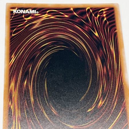  遊戯王 トレカ クイーンマドルチェ・ティアラミス QCCP/JP151QSE