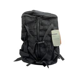 ◆◆ MYSTERY RANCH ミステリーランチ 2DAY ASSALUT 2デイアサルト リュック S/M 15-20in ブラック Sランク