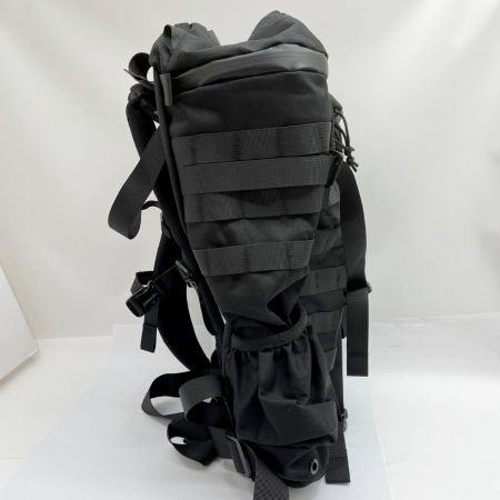  MYSTERY RANCH ミステリーランチ 2DAY ASSALUT 2デイアサルト リュック S/M 15-20in ブラック