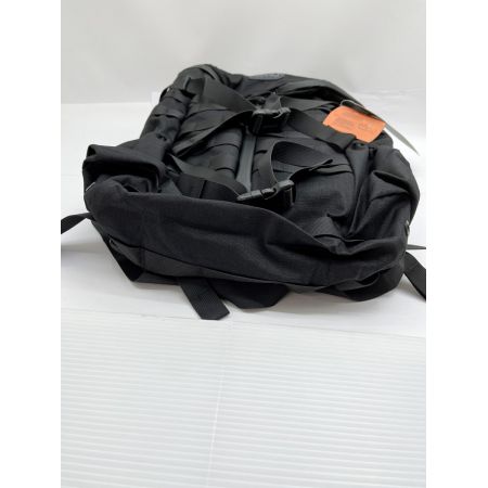  MYSTERY RANCH ミステリーランチ 2DAY ASSALUT 2デイアサルト リュック S/M 15-20in ブラック