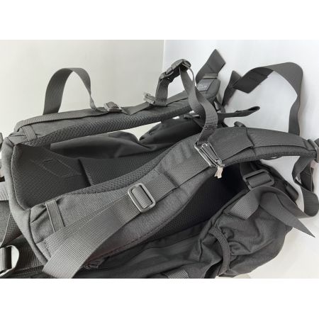  MYSTERY RANCH ミステリーランチ 2DAY ASSALUT 2デイアサルト リュック S/M 15-20in ブラック