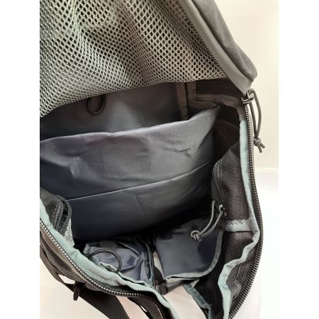  MYSTERY RANCH ミステリーランチ 2DAY ASSALUT 2デイアサルト リュック S/M 15-20in ブラック