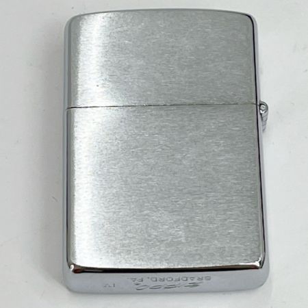  ZIPPO ジッポー CABIN 85 キャビン SUPER MILD