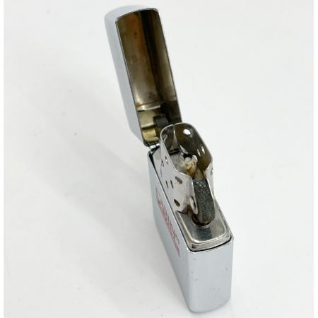  ZIPPO ジッポー CABIN 85 キャビン SUPER MILD