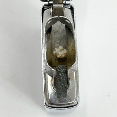  ZIPPO ジッポー CABIN 85 キャビン SUPER MILD