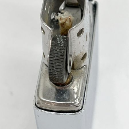  ZIPPO ジッポー CABIN 85 キャビン SUPER MILD