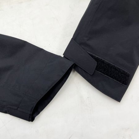  MAMMUT マムート ジャケット ナイロンジャケット Ayako Pro 2.0 HS Hooded Jacket AF Men Classic Sサイズ 1010-30750 ブラック