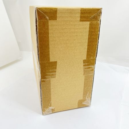  snowpeak スノーピーク 雪峰祭2023春 HOME＆CAMPバーナー バッグ  FK-293 ブラック