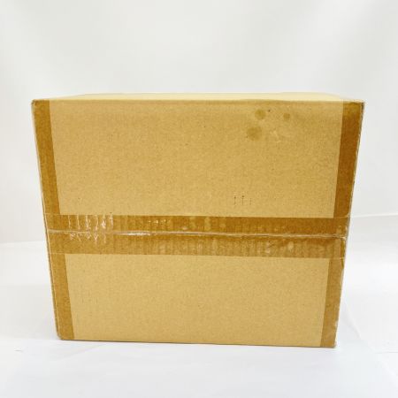  snowpeak スノーピーク 雪峰祭2023春 HOME＆CAMPバーナー バッグ  FK-293 ブラック