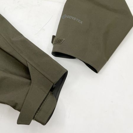 Patagonia パタゴニア  Ms Untracked Jkt アントラックド・ジャケット SIZE M ePE採用ゴアテックス 29869 グリーン