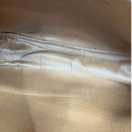  LOUIS VUITTON ルイヴィトン ショルダーバッグ モノグラム ジョヌ・フィーユ M51227 ブラウン