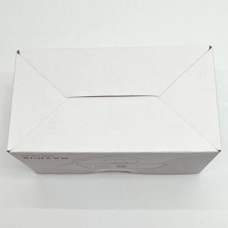   WEBカメラ マイク内蔵 MAXHUB UCW20