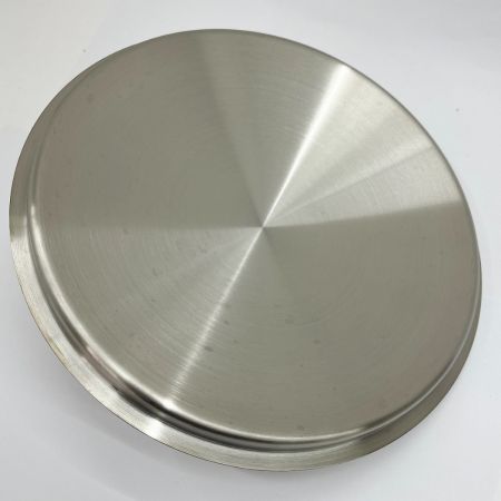  circulon サーキュロン 両手浅型鍋 27cm 3.8L IH・ガス火対応 SC71C-W27