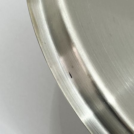  circulon サーキュロン 両手浅型鍋 27cm 3.8L IH・ガス火対応 SC71C-W27