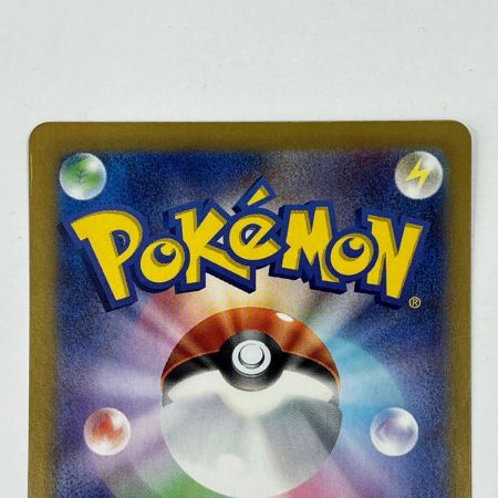  ポケモンカード トレカ ポケカ リザードンex 201/165 SAR