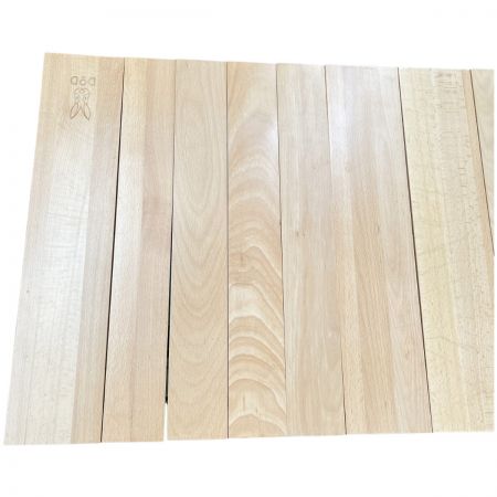  DOD キャナリーテーブルL アウトドアテーブル 袋付 KYANARY TABLE (L) ｷｬﾅﾘｰﾃｰﾌﾞﾙL