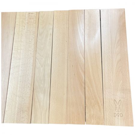  DOD キャナリーテーブルL アウトドアテーブル 袋付 KYANARY TABLE (L) ｷｬﾅﾘｰﾃｰﾌﾞﾙL