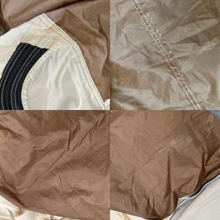  DOD KAMA-M カマボコテント アウトドア T5-689-TN