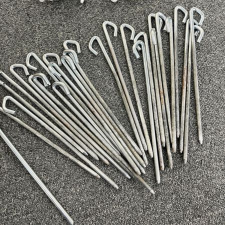  DOD KAMA-M カマボコテント アウトドア T5-689-TN