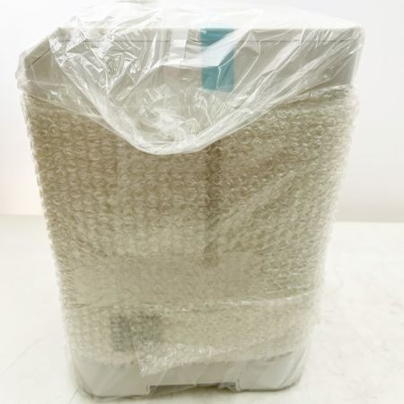  NAKATOMI ナカトミ 加湿器 スチームファン式加湿器 SFH-12