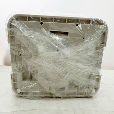  NAKATOMI ナカトミ 加湿器 スチームファン式加湿器 SFH-12