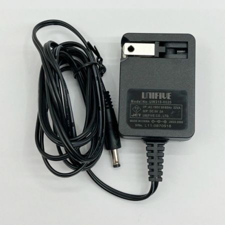  MOON MOON ムーンムーン トトノエライト 睡眠リズム照明 光目覚まし時計 TTNL-01